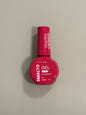 Esmalte city girl 13 -7ml