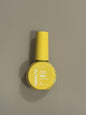 Esmalte city girl 55 -7ml