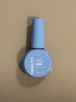 Esmalte city girl 127 -7ml