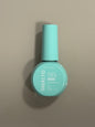 Esmalte city girl 128 -7ml