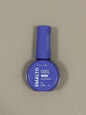 Esmalte city girl 05 -7ml