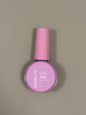 Esmalte city girl 130 -7ml