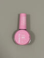 Esmalte city girl 119 -7ml