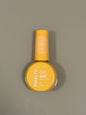 Esmalte city girl 132 -7ml