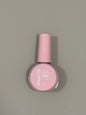 Esmalte city girl 122 -7ml