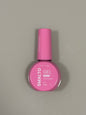 Esmalte city girl 114 -7ml