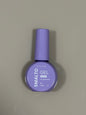 Esmalte city girl 115 -7ml