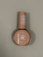 Esmalte city girl 106 -7ml