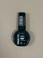 Esmalte city girl 104 -7ml