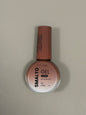 Esmalte city girl 110 -7ml