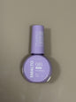 Esmalte city girl 126 -7ml