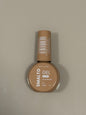 Esmalte city girl 113 -7ml