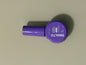 Esmalte city girl 99 -7ml