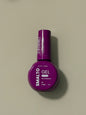 Esmalte city girl 14 -7ml