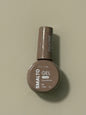 Esmalte city girl 80 -7ml