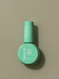 Esmalte city girl 58 -7ml