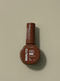 Esmalte city girl 53 -7ml