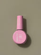 Esmalte city girl 15 -7ml