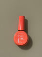 Esmalte city girl 12 -7ml