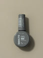 Esmalte city girl 63 -7ml