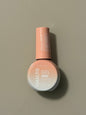 Esmalte city girl 73 -7ml