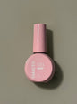 Esmalte city girl 96 -7ml