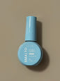 Esmalte city girl 59 -7ml