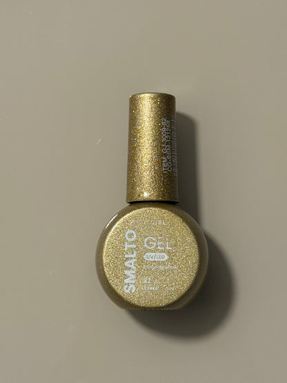 Esmalte city girl 82 -7ml