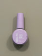 Esmalte city girl 08 -7ml