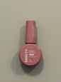 Esmalte city girl 28 -7ml