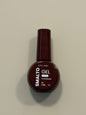 Esmalte city girl 44 -7ml