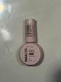 Esmalte city girl 38 -7ml