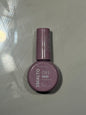Esmalte city girl 87 -7ml