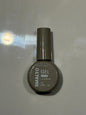 Esmalte city girl 62 -7ml