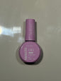 Esmalte city girl 20 -7ml