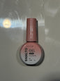 Esmalte city girl 92 -7ml
