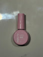 Esmalte city girl 19 -7ml
