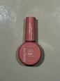Esmalte city girl 17 -7ml