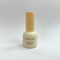 Press gel Charm limit 15 ml