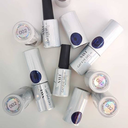 Cat eyes 9D 002 navi