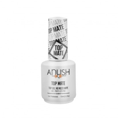 Top coat Matte anush