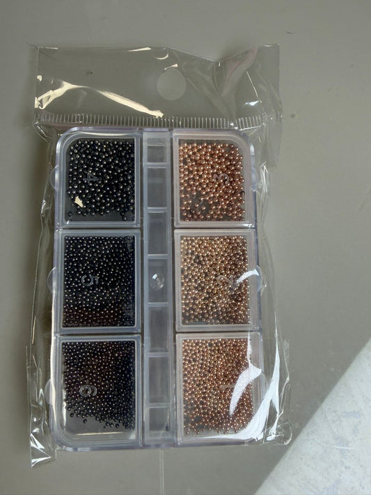 Caviar