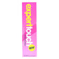 Wipes premium 325 unidades