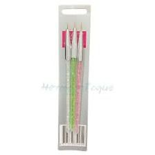 Liner x3