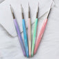 Liner x5