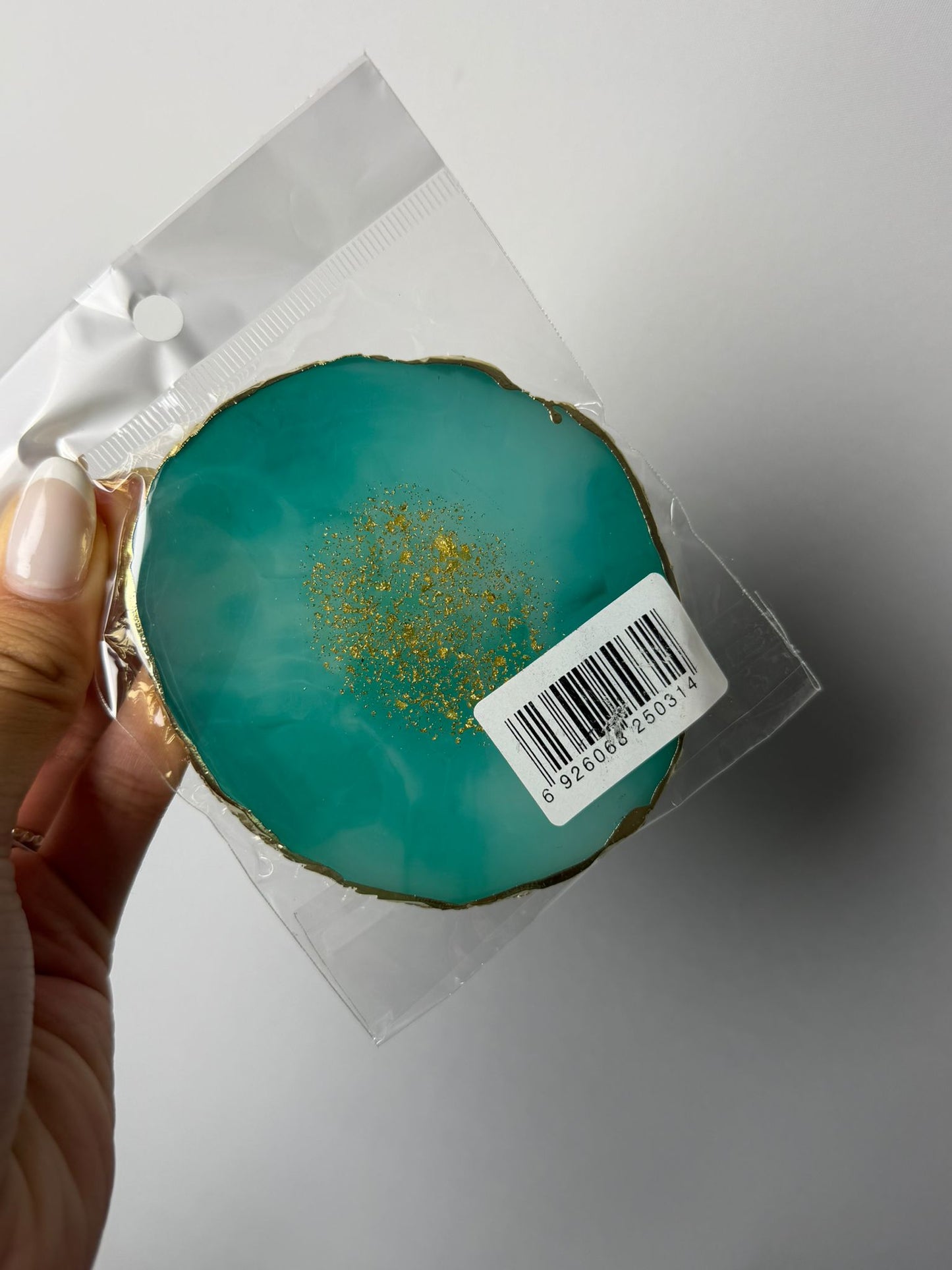 Paleta