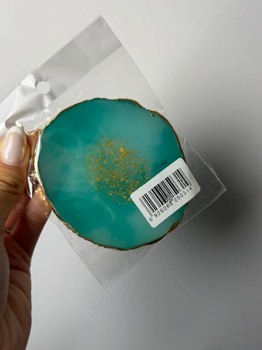 Paleta