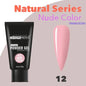 Polygel 012 cherimoya 30g