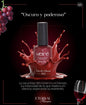 Eternal Flame meline Devils blood
