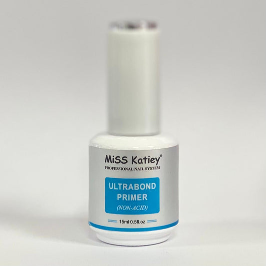 ULTRABOND MISS KATIEY